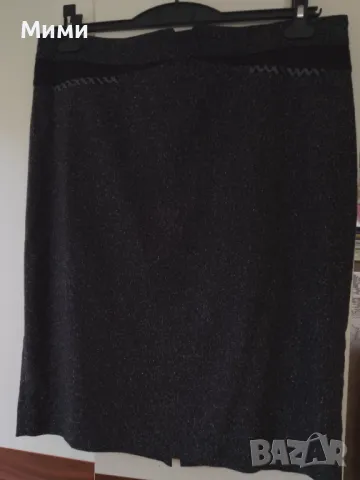 Елегантен костюм на Danini, снимка 13 - Костюми - 49427132