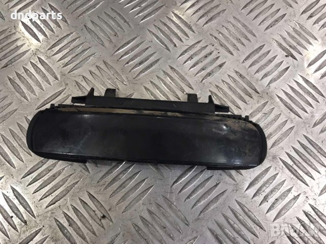 Предна дясна дръжка Audi A4,2006г.