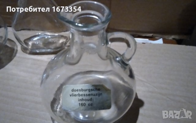 Домашни потреби, снимка 5 - Други - 43147939