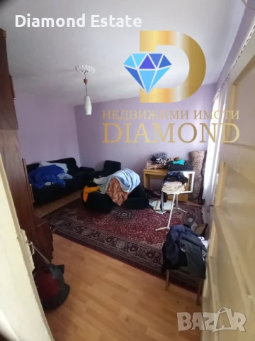 Двуетажна къща в село Дряново, общ. Симеоновград, снимка 9 - Къщи - 51029436