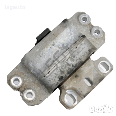 Ляв тампон двигател Volkswagen Golf VI 2008-2016 ID:149122