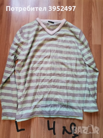 Дрехи , снимка 16 - Други - 51453140