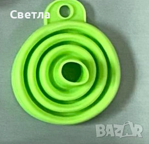 ЛОТ 1 -Кухненски помощници. От № 1 до 8. - 2, 6 и 7 - не са налични., снимка 5 - Други - 53156741