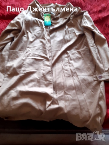 Нови престилки, снимка 10 - Други - 51569505