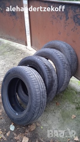 Гуми Pirelli Cinturato P 4 175/70/14 - 84 Т