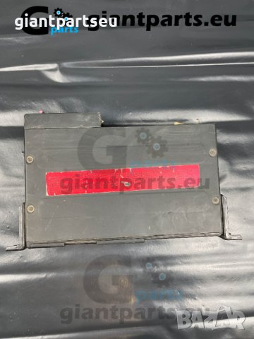 CD CHANGER за БМВ е38 е39 е46 BMW e38 e39 e46 , 8377049