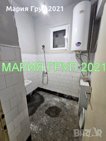 !!!ТОП ОФЕРТА!!!Продавам ТУХЛЕН Апартамент в гр. Димитровград Широк Център!!!, снимка 12 - Апартаменти - 52446568