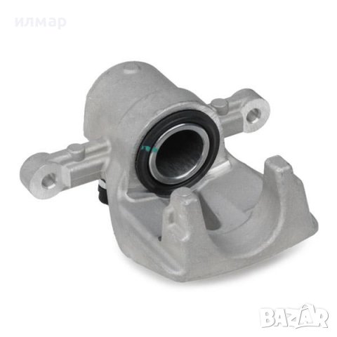 OZA334SZ4  Ламбда сонда за Опел Астра - 1,8 , снимка 5 - Части - 37419757