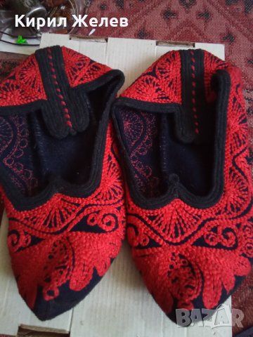 Терлици красиви 5948, снимка 2 - Декорация за дома - 33687610