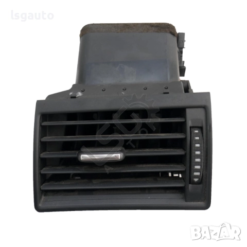 Лява духалка парно табло AUDI A8 (D3) 2003-2010 ID: 152794