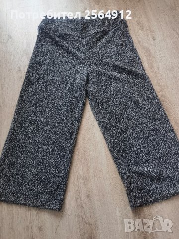 продавам дамски панталон , снимка 1