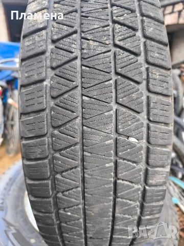 железни джанти за Сузуки Витара 225/70/16, снимка 4 - Гуми и джанти - 53245142