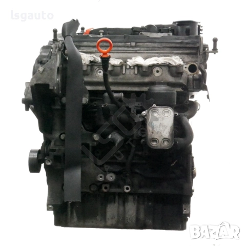 Двигател CFFB 2000 Volkswagen Passat (B7) 2010-2014 ID: 154379, снимка 2 - Части - 52469258