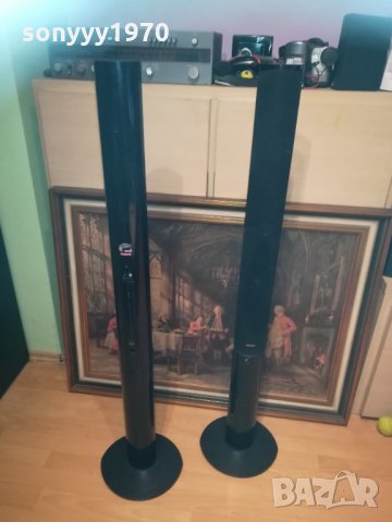 sony ss-tsb108 2бр внос sweden 2503210842, снимка 15 - Тонколони - 32294821