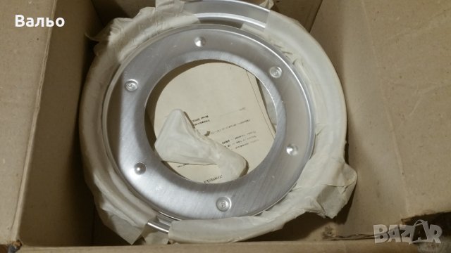 НОВА електрическа тенджера-Българска, снимка 4 - Други - 32216379