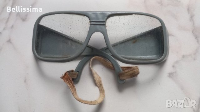 Защитни, предпазни очила