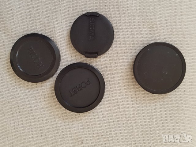 Продава страпове, сенник и др., снимка 17 - Чанти, стативи, аксесоари - 27930915