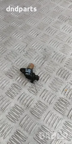 Датчик вал Mercedes ML400 CDI W163 2003г.	