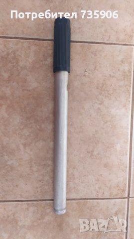 Аксесоари и части за велосипед(колело), снимка 4 - Аксесоари за велосипеди - 29849287