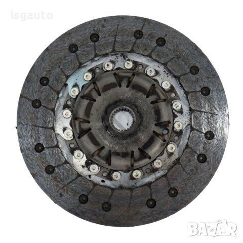 Демпферен съединител с маховик Ford Mondeo IV 2007-2015 ID: 118831, снимка 5 - Части - 43775203