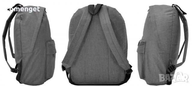 Раници за ученици HELLFIRE CLUB - Stranger Things. Или с ТВОЯ идея., снимка 7 - Раници - 37810774