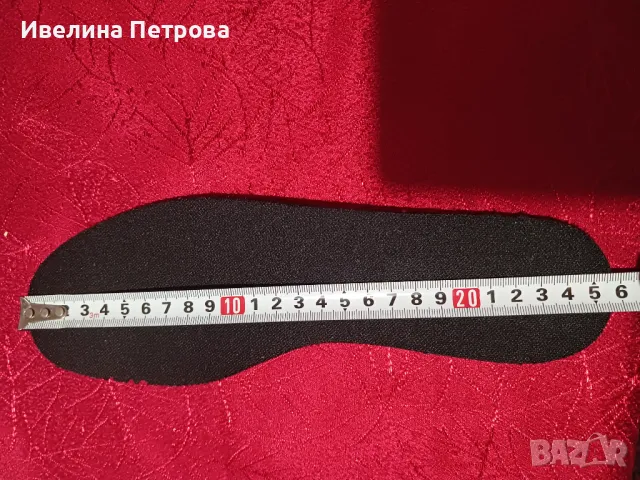 2 чифта нови adidas, снимка 3 - Маратонки - 47298964