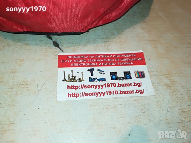 1000АМПЕРА-КАБЕЛИ ЗА ПОДАВАНЕ НА ТОК 0306221219, снимка 7 - Аксесоари и консумативи - 36968018