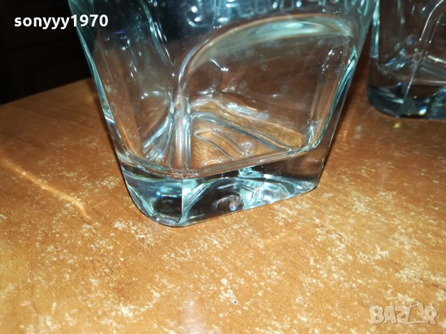 JAMESON-2БР ЧАШИ 2311211115, снимка 11 - Колекции - 34899044