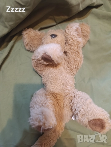 колекционерски играчки , снимка 8 - Колекции - 52516046