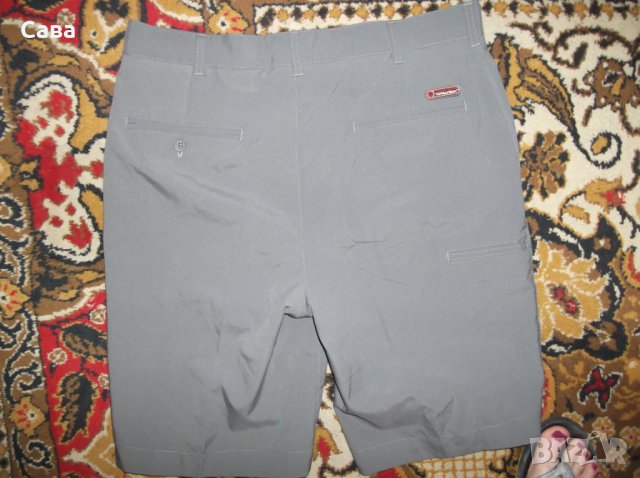 Къси панталони MARC O,POLO, GRAND SLAM   мъжки,М, снимка 9 - Къси панталони - 26250374