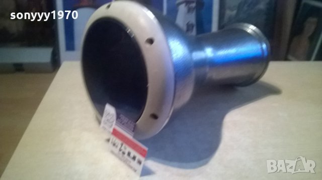 перла от ориента-металикова тарамбука, снимка 4 - Ударни инструменти - 28206123