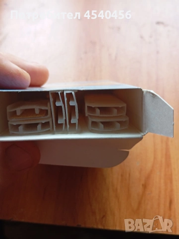 Калъми за Алт саксафон , снимка 2 - Духови инструменти - 53452430