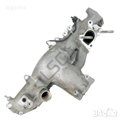 Всмукателен колектор Mazda 6 Estate (GJ, GL) 2013-2019 ID:148467