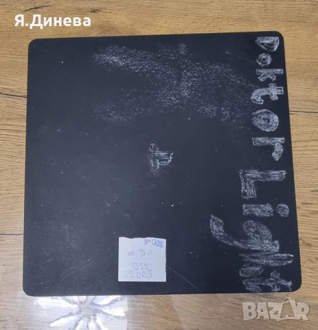 PS4 Slim конзоли , снимка 9 - PlayStation конзоли - 52013045
