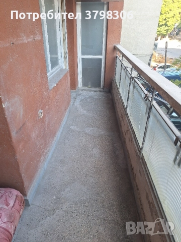 продавам апартамент, снимка 9 - Апартаменти - 52954248