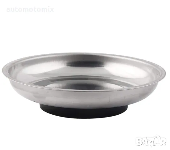 Магнитна чиния 152ММ - 97815, снимка 2 - Аксесоари и консумативи - 48097659