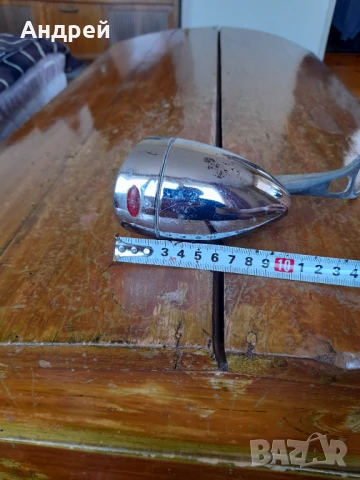 Фар за велосипед,колело #17, снимка 7 - Други ценни предмети - 51330973