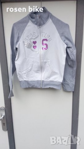 Детска спортна горница