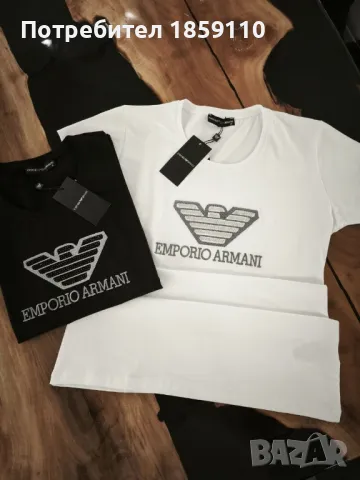 дамска тениска , снимка 1