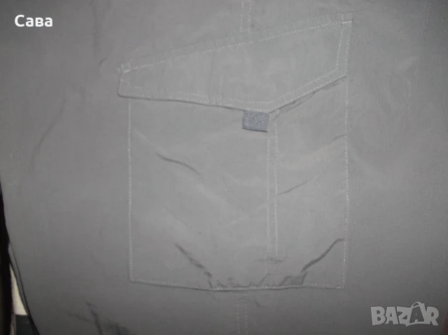 Къси панталони COLUMBIA  мъжки,2ХЛ, снимка 6 - Къси панталони - 51203054