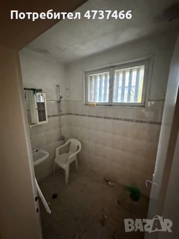 Демонтаж, Къртене, Извозване и Др., снимка 2 - Други почистващи услуги - 53474241