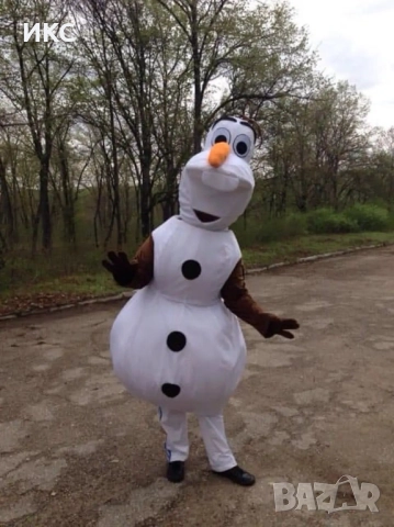 Аниматори в София, МАСКОТ костюми, снимка 14 - Детегледачки, детски центрове - 51632557