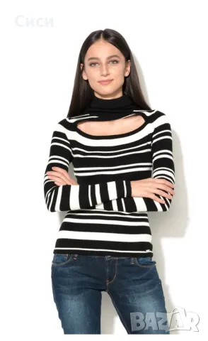 Guess xs , снимка 5 - Тениски - 47909528