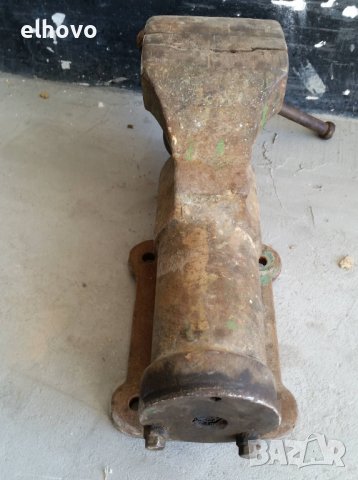 Менгеме 33 кг , снимка 3 - Менгемета - 38047344