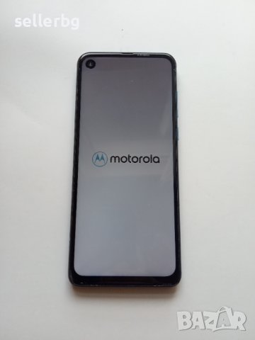 Motorola One 128 Gb / 4 Gb Ram за части, снимка 7 - Motorola - 44141000