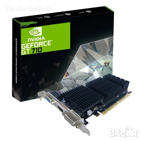 Ankermann Office Master i7-8700 / 16GB / 500GB SSD, снимка 5 - За дома - 53224280