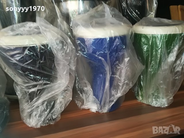 малки тарамбуки-внос сирия, снимка 2 - Ударни инструменти - 28575373