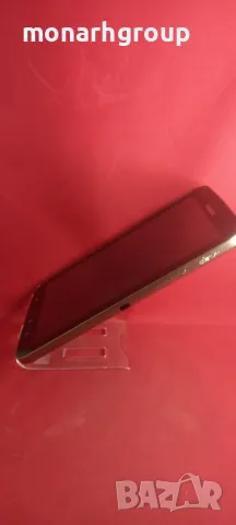Таблет Samsung Tab 3 SMT210R, снимка 5 - Таблети - 47489053