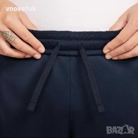 Мъжко долнище NIKE  NSW размер S и XL , снимка 6 - Спортни дрехи, екипи - 49646329