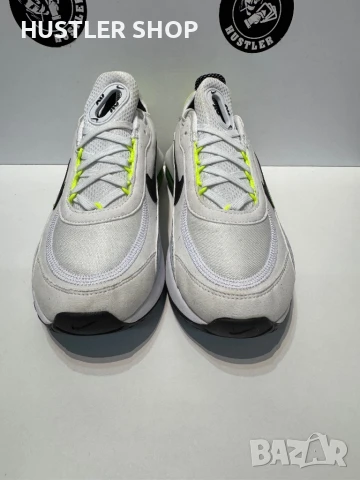 Маратонки NIKE AIR MAX 2090.Номер 38.5, снимка 3 - Маратонки - 51172958